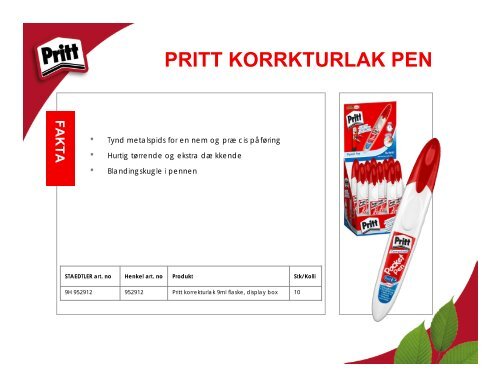 Pritt_2013_dk.pdf