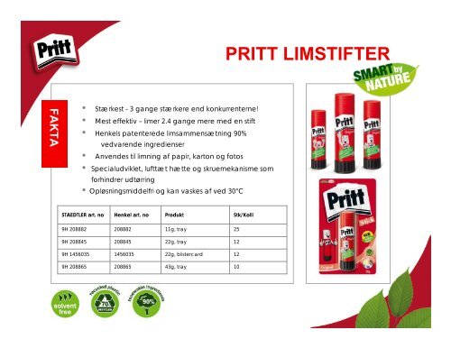 Pritt_2013_dk.pdf