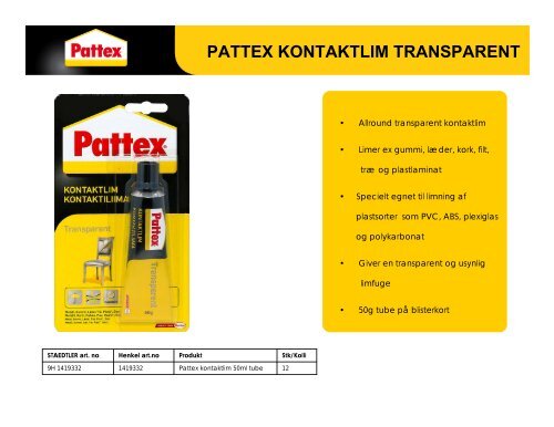 Pritt_2013_dk.pdf