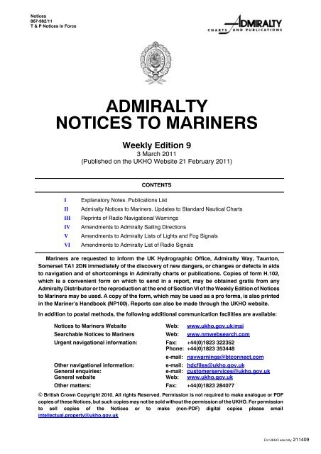 Admiralty Notices To Mariners - bypassed roblox ids suge