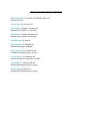cyberbullying 411 toolkit For educators and parents
