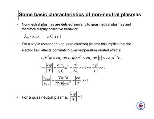 Overview Introduction