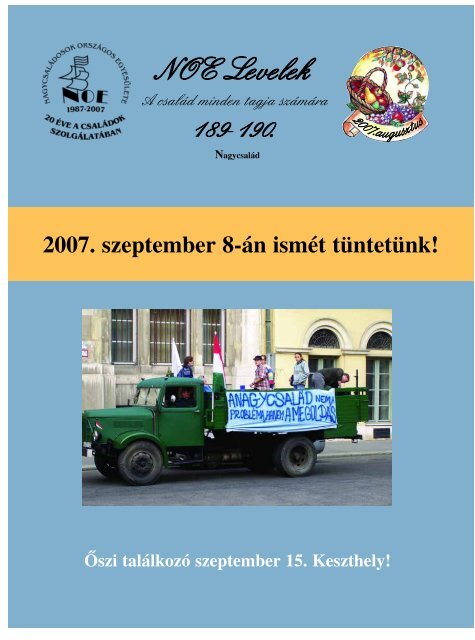 segítsen kérlek lefogyni akaroku
