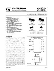 74194 - Physical Process Modeling