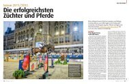 PDF (3.46 mb) - Pferd+Sport