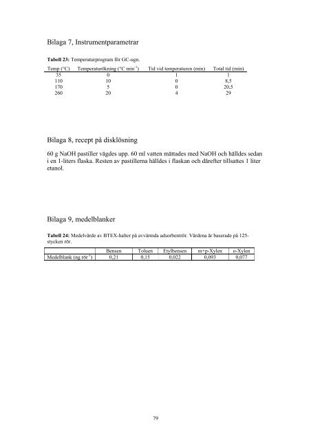 egrup dem nettav i COV va sylanA kinket part dna - Chalmers ...