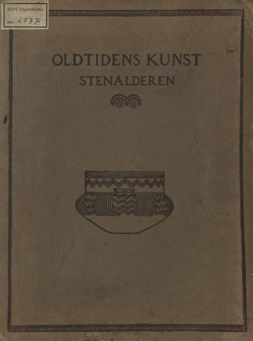 http://rcin.org.pl