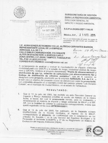 _ _.I'|.F'HÜ[I - sinat - Semarnat