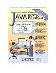 JAVA How to Program.pdf - Read