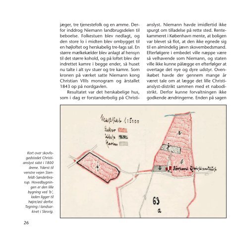 Omslag 1 - Studieafdelingen og Arkivet - Dansk Centralbibliotek for ...