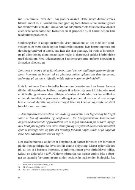 Publikationen i pdf-format [382 kB] - Det Etiske Råd