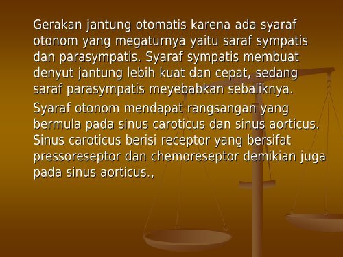 FISIOLOGI MANUSIA.pdf - Staff UNY