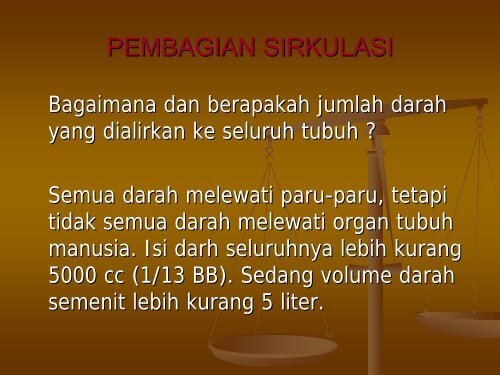 FISIOLOGI MANUSIA.pdf - Staff UNY