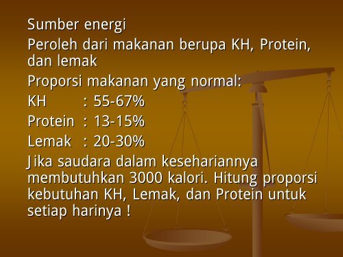 FISIOLOGI MANUSIA.pdf - Staff UNY