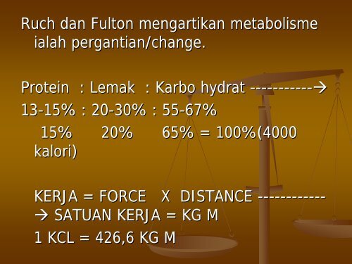 FISIOLOGI MANUSIA.pdf - Staff UNY