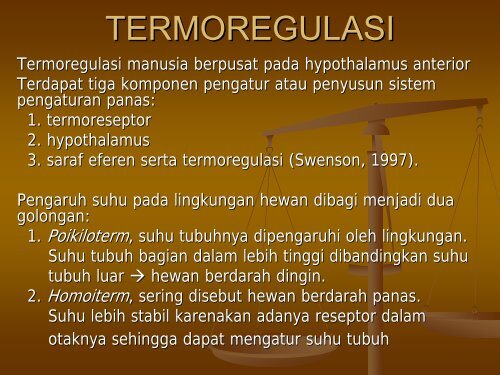 FISIOLOGI MANUSIA.pdf - Staff UNY