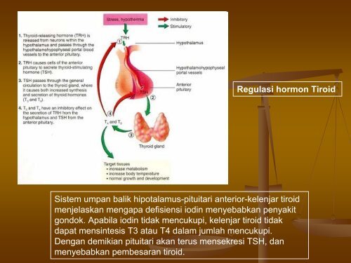 FISIOLOGI MANUSIA.pdf - Staff UNY