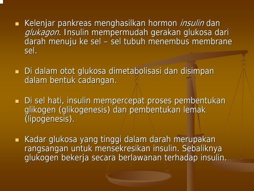 FISIOLOGI MANUSIA.pdf - Staff UNY