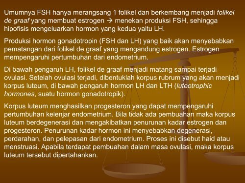 FISIOLOGI MANUSIA.pdf - Staff UNY