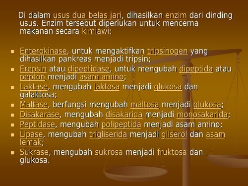 FISIOLOGI MANUSIA.pdf - Staff UNY