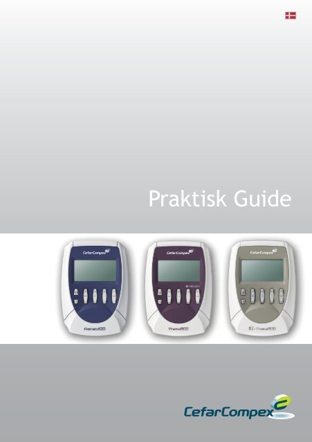 Praktisk Guide