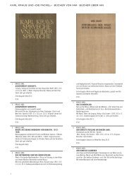 download (pdf) - Antiquariat Schaper