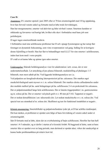 Hent og læs hele bachelorprojektet her (pdf-fil, 574 KB) - Danske ...