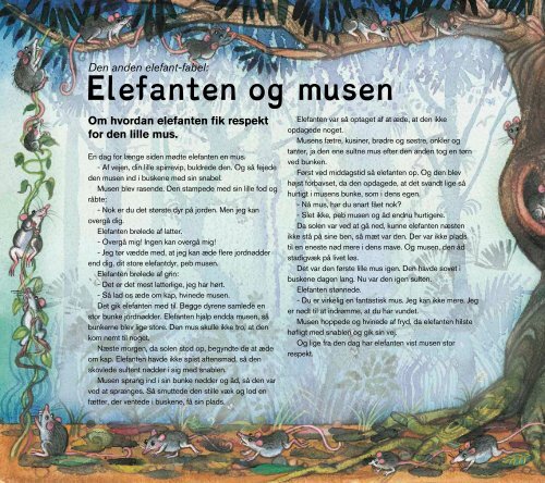 Elevbog til print - Udenrigsministeriet