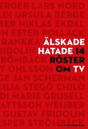 Premiär ministern dejtar EP 12 resumé