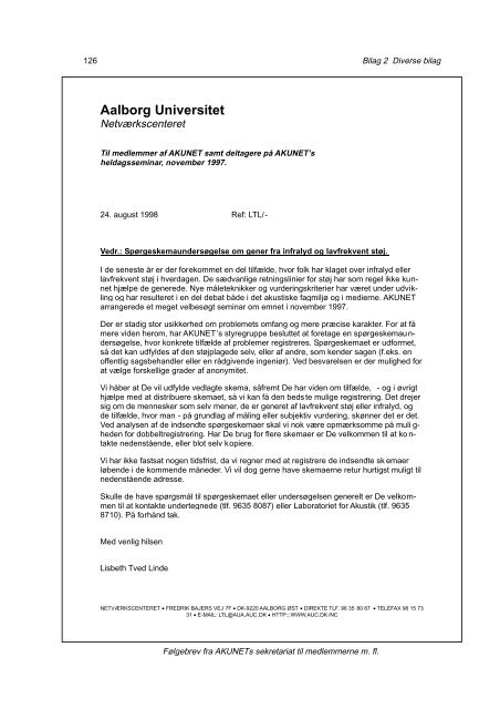 Sporgeskema rapport ver4 - VBN - Aalborg Universitet