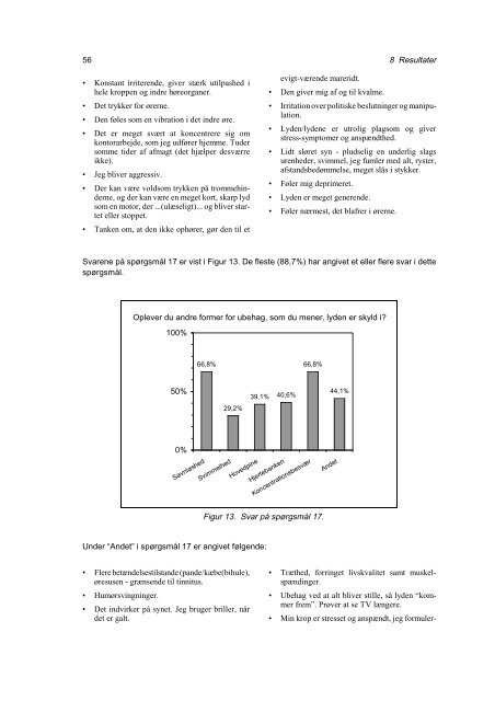 Sporgeskema rapport ver4 - VBN - Aalborg Universitet