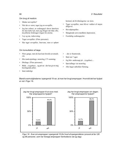 Sporgeskema rapport ver4 - VBN - Aalborg Universitet