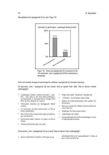 Sporgeskema rapport ver4 - VBN - Aalborg Universitet