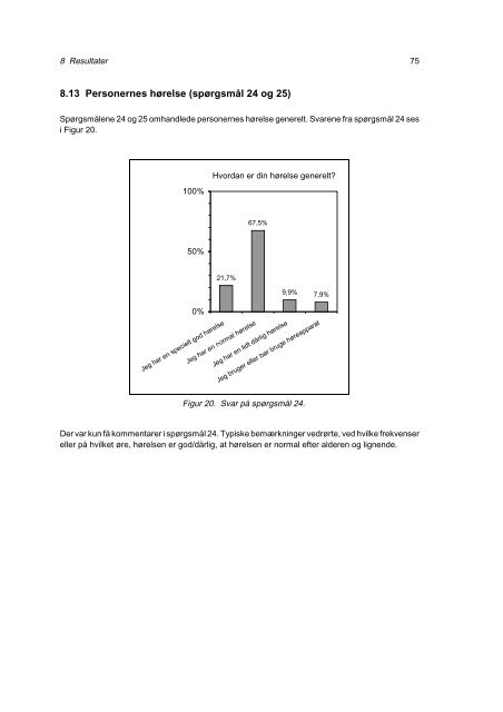 Sporgeskema rapport ver4 - VBN - Aalborg Universitet