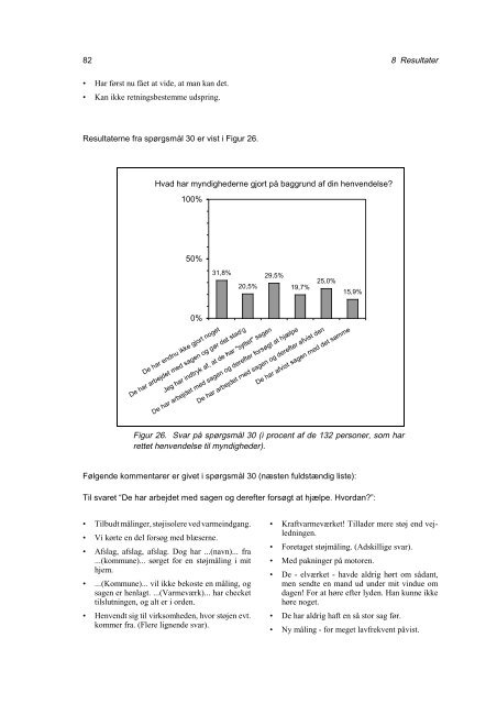 Sporgeskema rapport ver4 - VBN - Aalborg Universitet