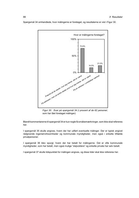 Sporgeskema rapport ver4 - VBN - Aalborg Universitet