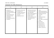 Patho-Histo – Klotzmaterial JLU Gießen Klotzmaterial ... - Vetstudy