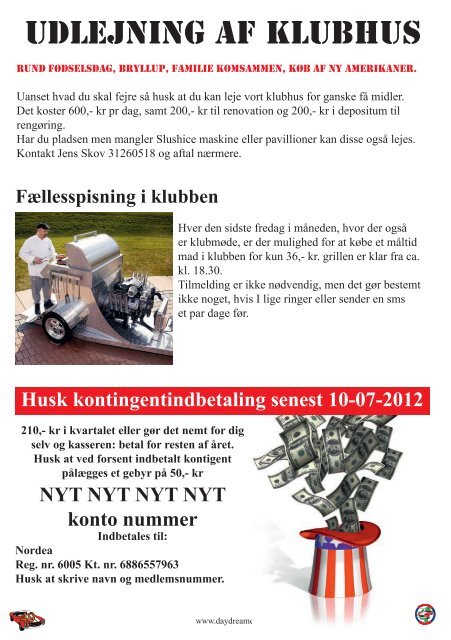 Nr. 2 2012 - WebProof