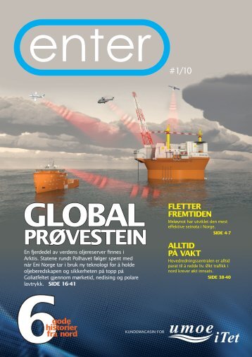 Download PDF - WebProof