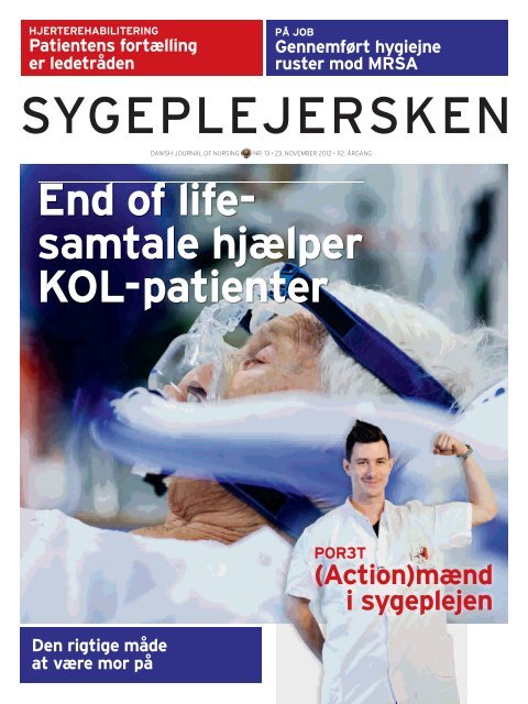 Sygeplejerskens Rolle diabetes cure Sygeplejerskens Rolle diabetes cure