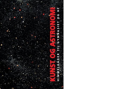 Kunst og astronomi.... - E-museum