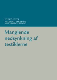 Manglende nedsynkning af testiklerne.pdf