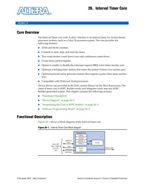 clock watchdog timeout c builder