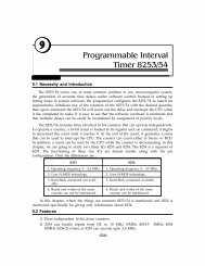 No Limits Programmable Interval Timer w/ Remote