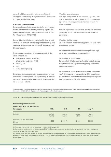 Tillæg nr. 3 til Kommuneplan 2009-2021 – Rammeområde 418 ...