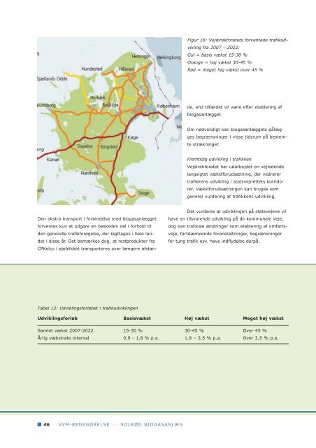 Tillæg nr. 3 til Kommuneplan 2009-2021 – Rammeområde 418 ...