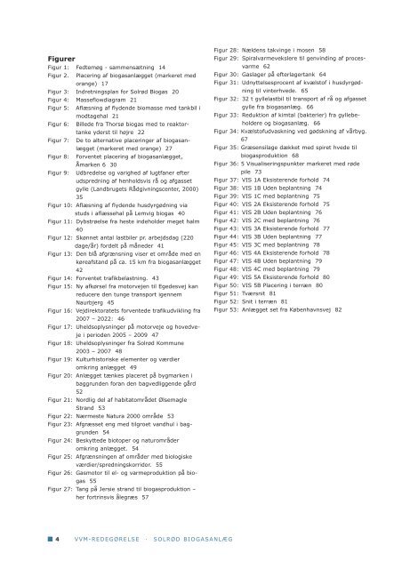 Tillæg nr. 3 til Kommuneplan 2009-2021 – Rammeområde 418 ...