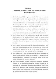 ANEXO 3.pdf - Saber UCV