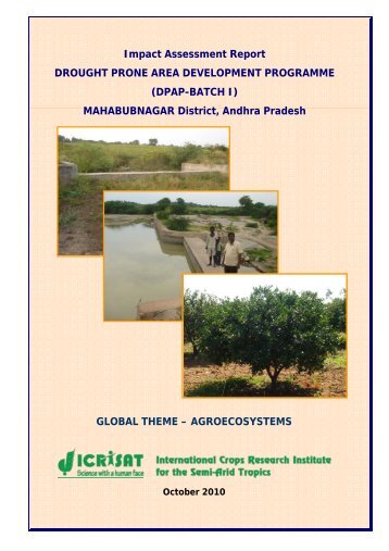 Download (1660Kb) - OAR@ICRISAT