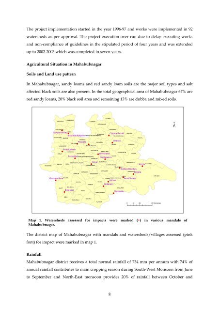 Download (1660Kb) - OAR@ICRISAT